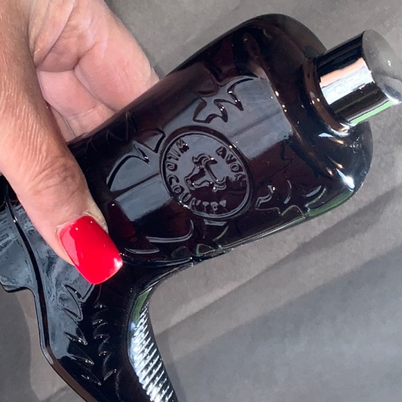 Avon Wild Country Boot Cologne - Picture 7 of 7